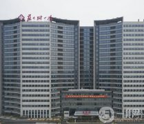 2022蘇州三甲整形醫(yī)院介紹