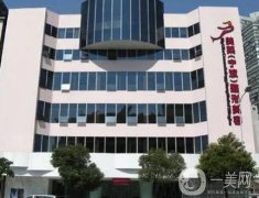 2022寧波去疤痕醫(yī)院