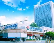 2022深圳介紹整形醫(yī)院