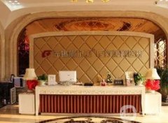 2022無錫隆胸醫(yī)院