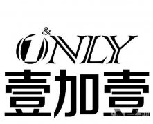 2022合肥磨骨醫(yī)院