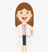 2022全國雙眼皮修復(fù)醫(yī)生