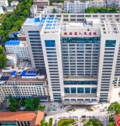 西安正頜手術(shù)醫(yī)院介紹？2022介紹名單為大家揭曉！