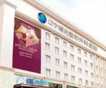 2022國內(nèi)的牙科醫(yī)院