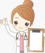 2022廈門雙眼皮醫(yī)生推薦