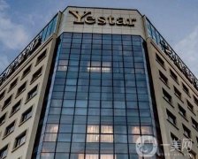 2022寧波種植牙醫(yī)院前八