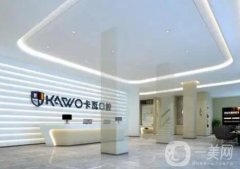 2022南京種植牙醫(yī)院強(qiáng)