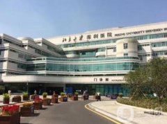 2022深圳磨骨好的醫(yī)院