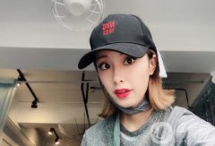 西京醫(yī)院整形科去疤痕價格（價目）均價公布！專家真實案例術(shù)后反饋~