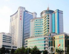 2022武漢整形醫(yī)院介紹