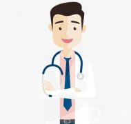 2022溫州雙眼皮修復(fù)專家