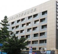 2022深圳口腔醫(yī)院公立私立介紹