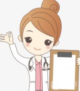 2022武大口腔醫(yī)院正畸醫(yī)生推薦