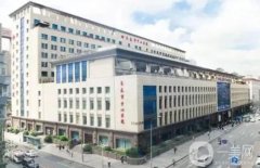 2022長春抽脂醫(yī)院