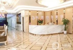 2022綿陽(yáng)整形美容醫(yī)院前八