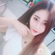 上海九院整形科磨骨真實案例（圖）分享！附價格收費明細(xì)供參考