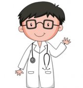 2022深圳隆鼻厲害的專家