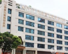 2022佛山牙齒矯正醫(yī)院介紹