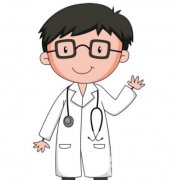 2022上海鼻子整形醫(yī)生