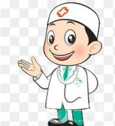 2022昆明做鼻子修復(fù)有名的醫(yī)生介紹