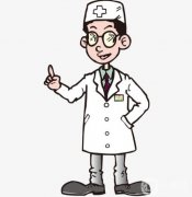 2022深圳做種植牙技術(shù)出名的醫(yī)生