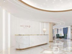 烏魯木齊做鼻子醫(yī)院？pk！花之妍、華美等價(jià)格真實(shí)公布