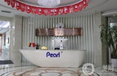 2022西安正畸醫(yī)院口腔