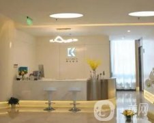 2022杭州美容整形醫(yī)院介紹