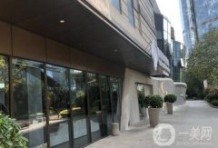 2022福州整形美容醫(yī)院前八