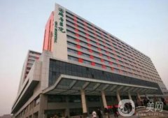 2022山東抽脂醫(yī)院推薦！