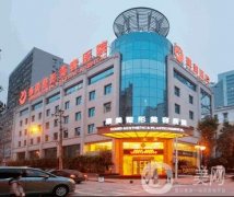 2022南京割雙眼皮整形醫(yī)院介紹