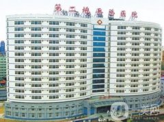 2022北京割雙眼皮醫(yī)院介紹