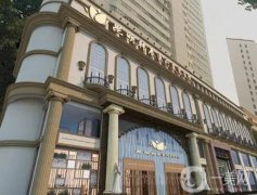 2022昆明整形醫(yī)院介紹位