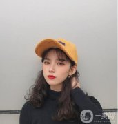 上海九院整形科價格收費表出爐！下頜角案例果圖分享