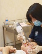 貴陽華美熱瑪吉多少錢？公布案例和2022價格表！