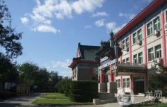 2021北京美容醫(yī)院介紹！哪家醫(yī)院值得收藏！