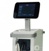 熱瑪吉和熱拉提的區(qū)別是什么？別在傻傻分不清楚啦！