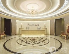 做拉皮醫(yī)院介紹？推薦這些給你們看看？