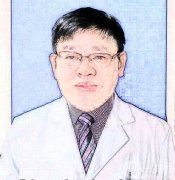 戴傳昌和王會(huì)勇哪個(gè)做鼻子好？誰(shuí)做鼻修復(fù)比較厲害？