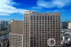 浙一醫(yī)院和浙醫(yī)二院整形科信息介紹？擅長(zhǎng)和專家同步推薦