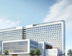 成都西嬋和成都藝星哪個口碑好?為什么?