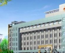 深圳割雙眼皮公立醫(yī)院還是私立醫(yī)院好？到底應(yīng)該怎么選？