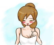 內(nèi)窺鏡雙平面隆胸和普通隆胸的區(qū)別？哪一個(gè)更好？