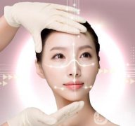 美容和整容有什么區(qū)別嗎?主要從三點來分析！