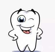 廣州哪里做牙齒矯正比較好？這幾家口腔挺不錯的！