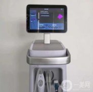 深圳熱瑪吉授權(quán)醫(yī)院有哪些家？推薦了解！