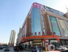 寧夏華美醫(yī)院價(jià)目表2022！看吸脂瘦臉案例果和價(jià)格清單！