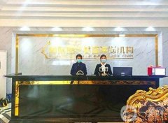 2022！南昌愛(ài)貝思國(guó)際醫(yī)療美容價(jià)格表*！墊下巴也是變美的方式之一！看案例！