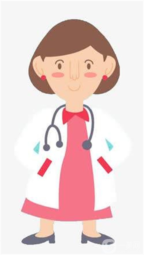 天津塘沽漢誠(chéng)醫(yī)學(xué)美容門(mén)診部