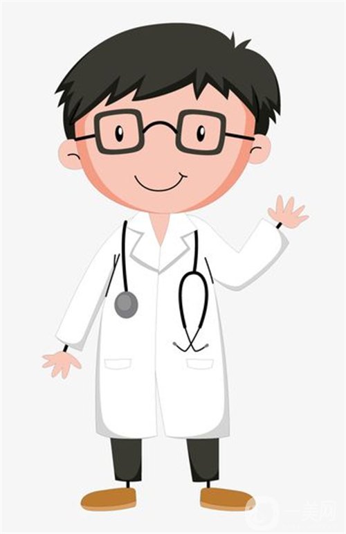 天津高麗美跡整形價格表